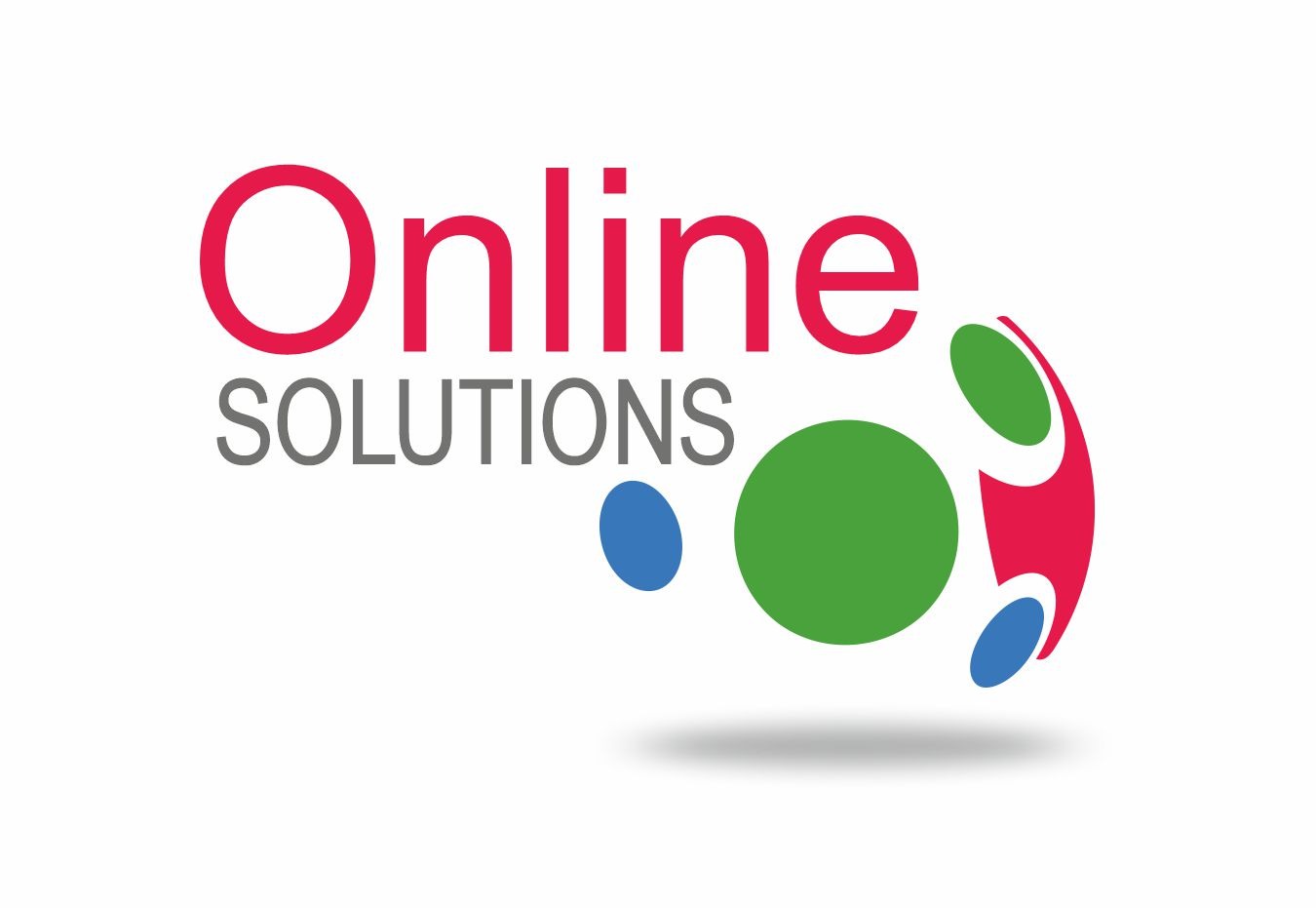 Online Solutions (Acadamic & CSC IRCTC Services)